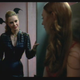 Image for article titled True Blood: It's Been A Long Time, I Shouldn't Have Left You